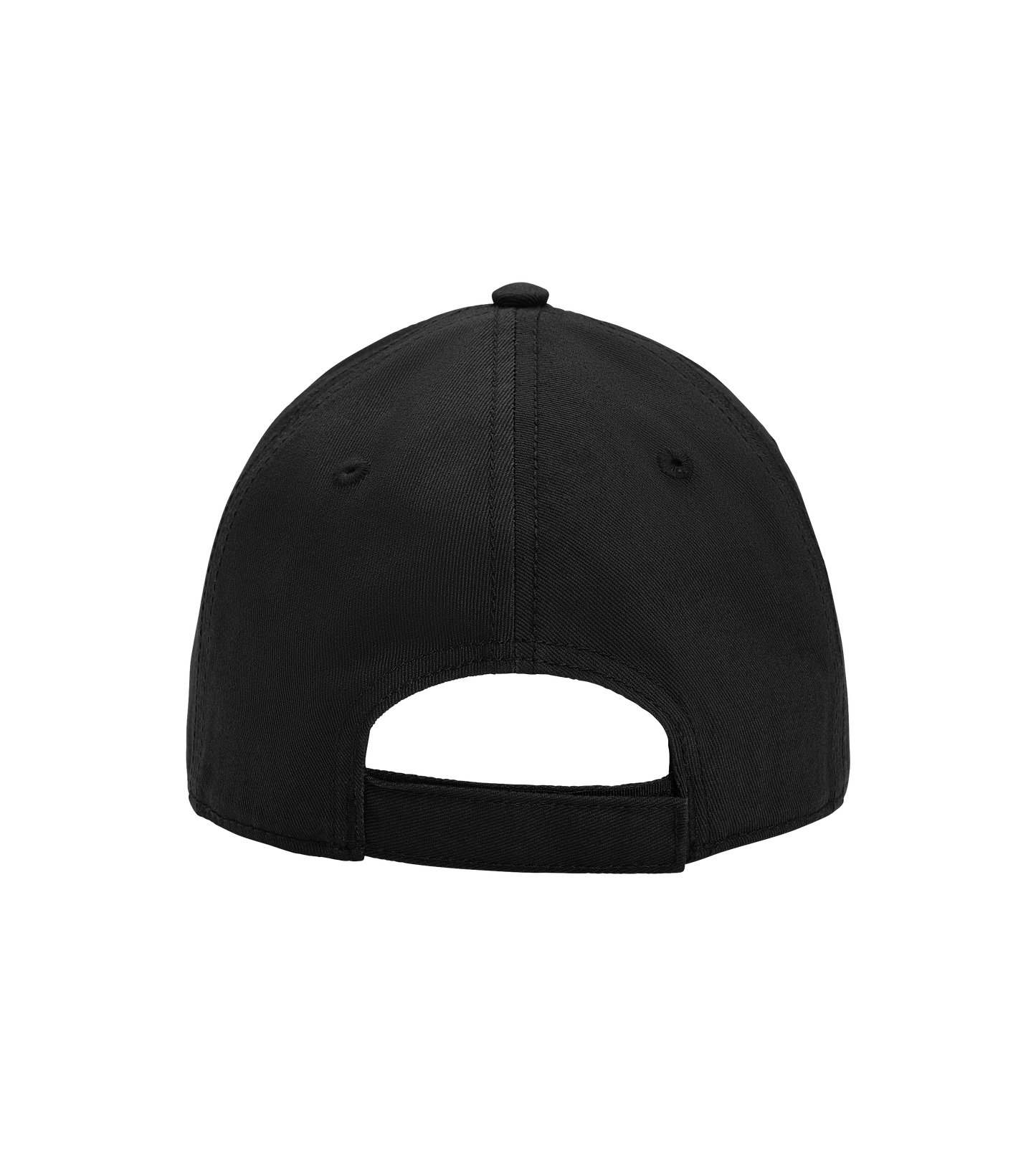 Fantasy Cap