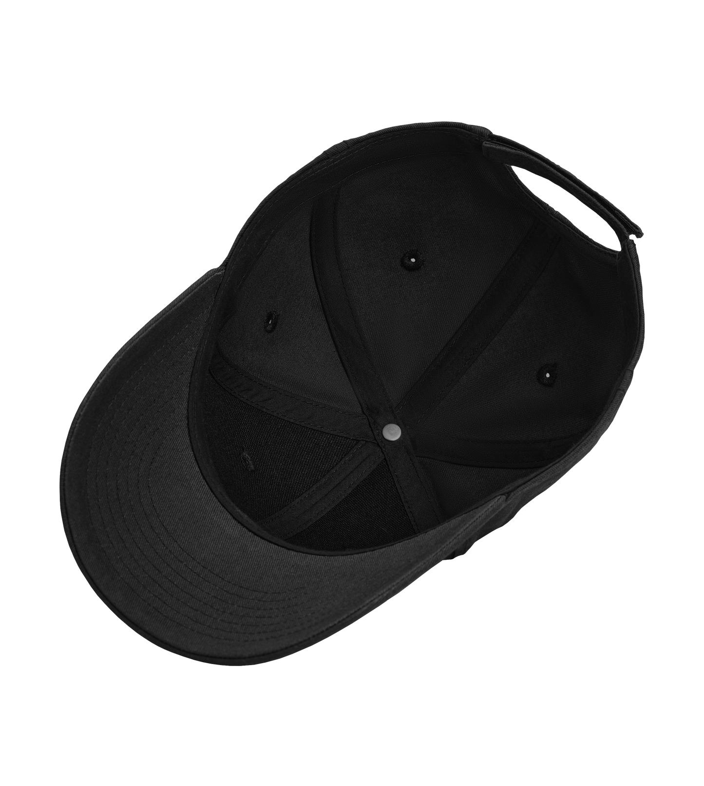 Fantasy Cap