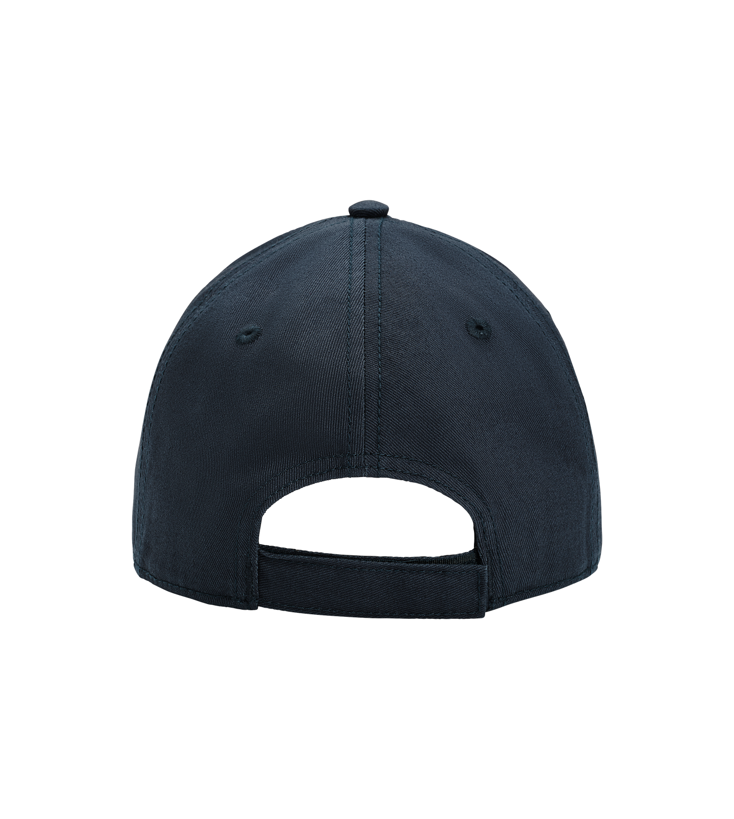 Fantasy Cap