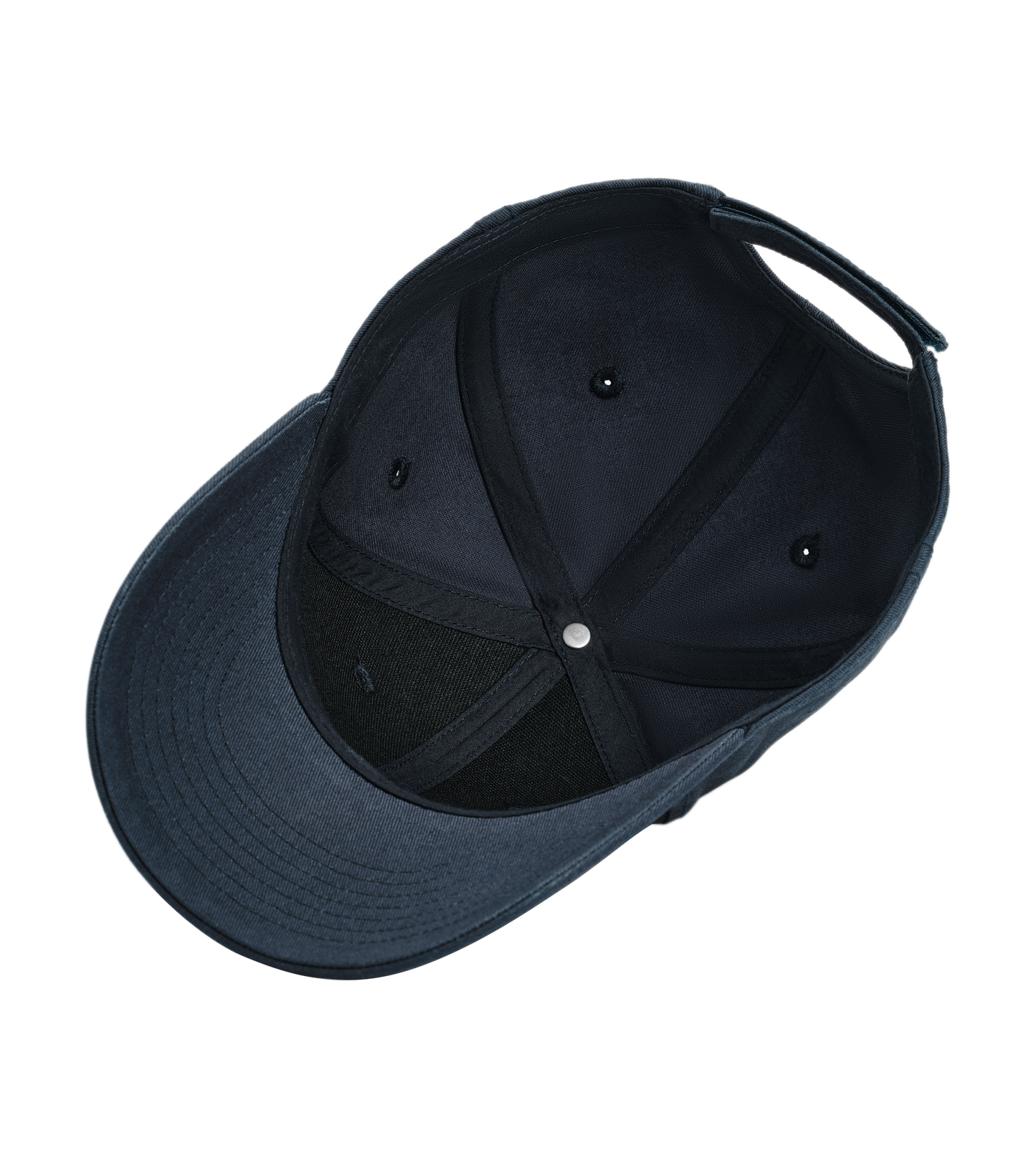 Fantasy Cap