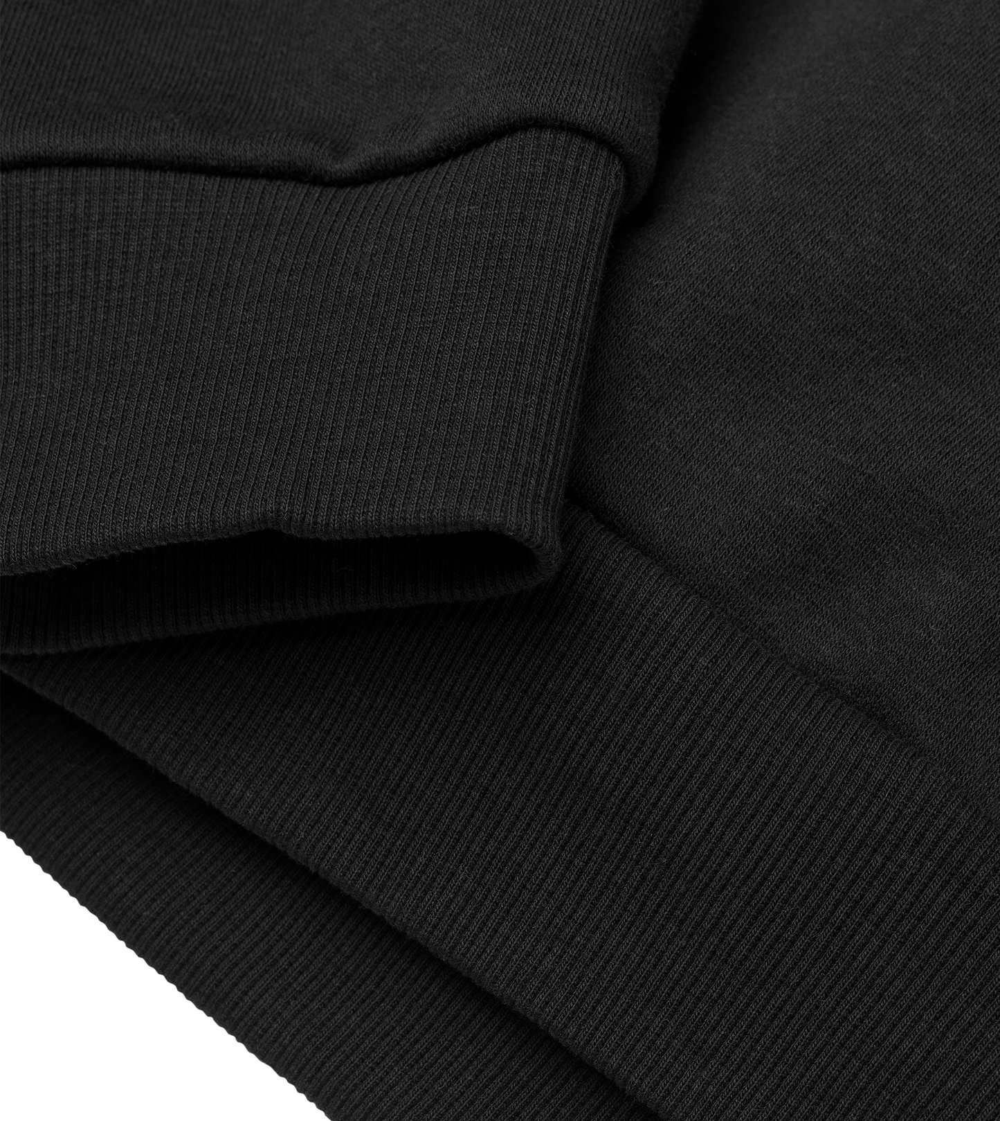 Fantasy Hoodie