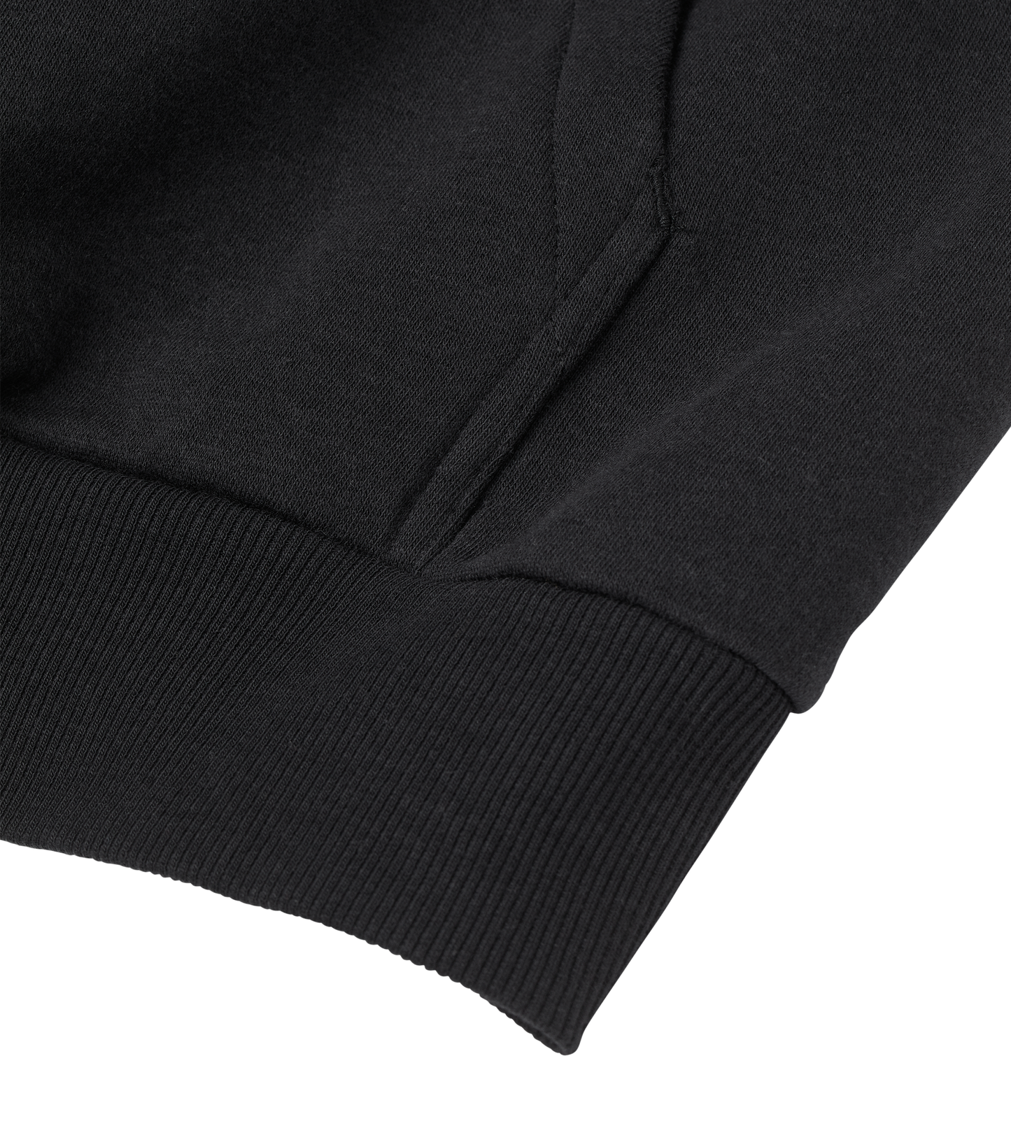 Mens Fantasy Hoodie