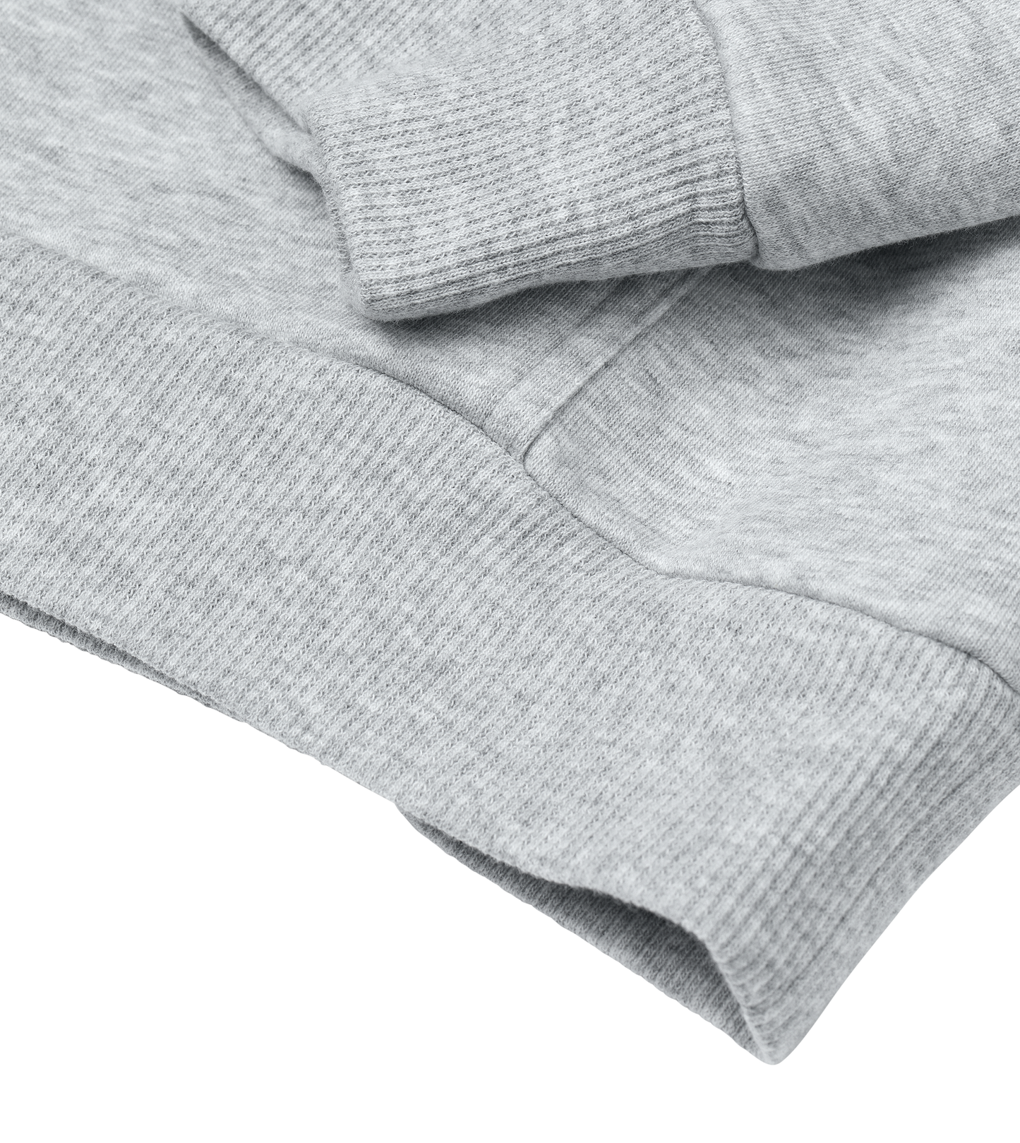 Mens Fantasy Hoodie