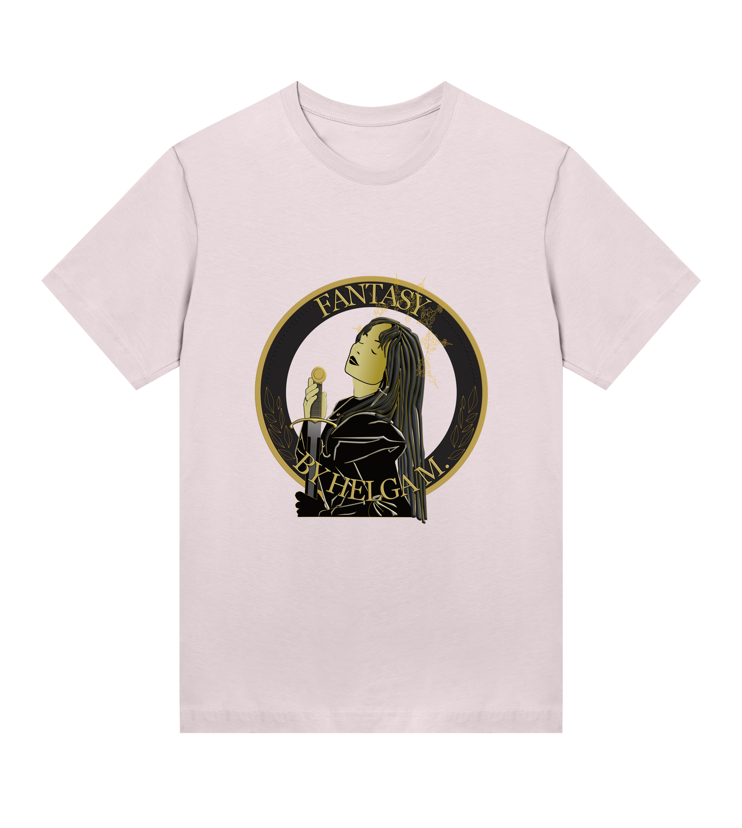 Fantasy Tee