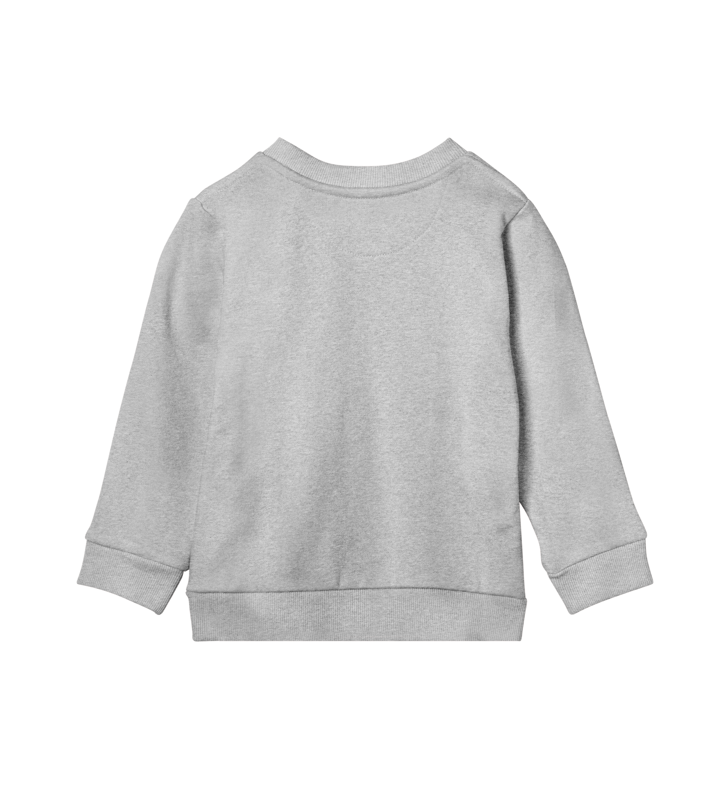 Kids Fantasy Sweatshirt