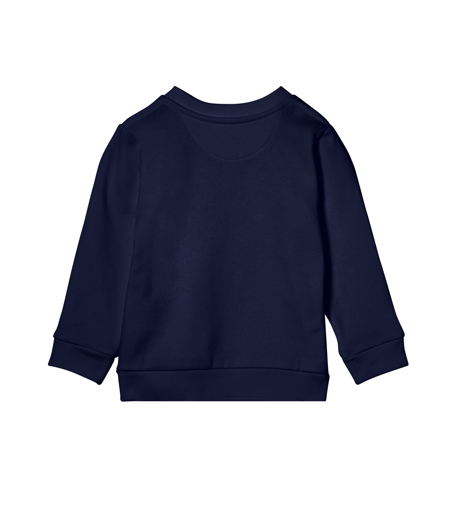 Kids Fantasy Sweatshirt