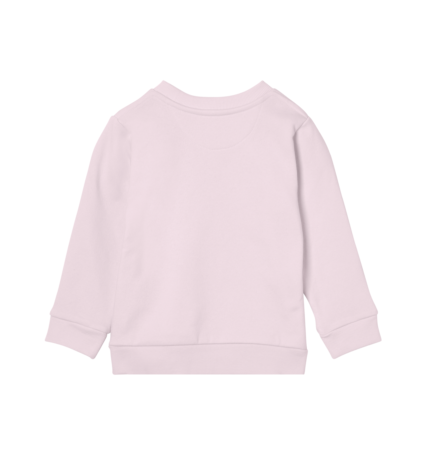 Kids Fantasy Sweatshirt