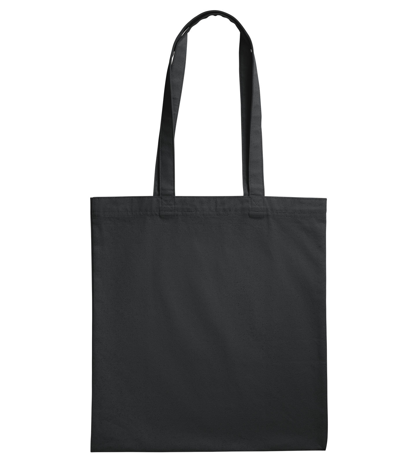 Fantasy Canvas Tote