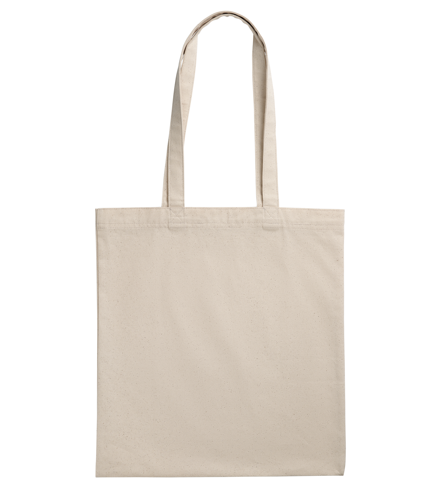 Fantasy Canvas Tote