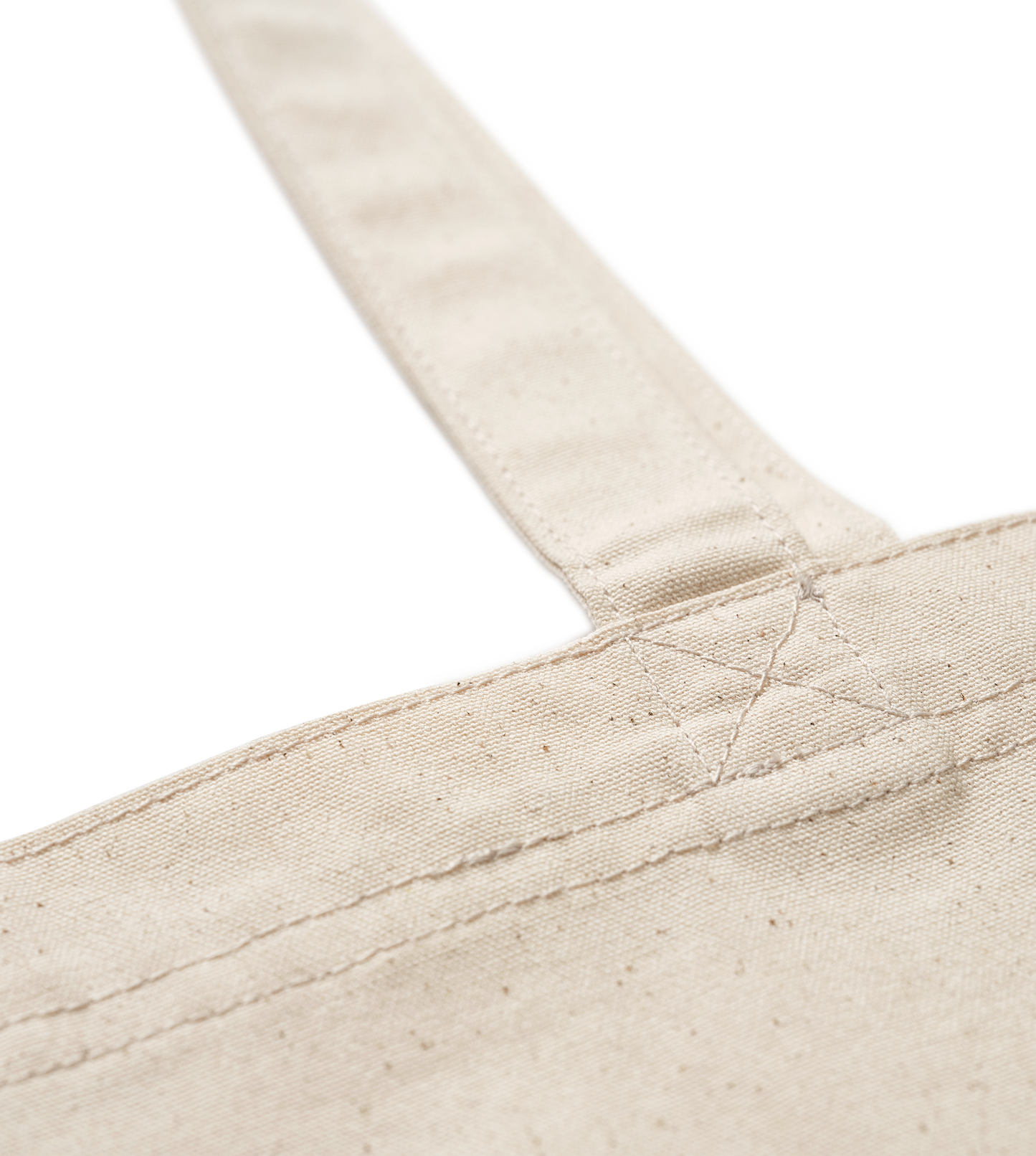 Fantasy Canvas Tote