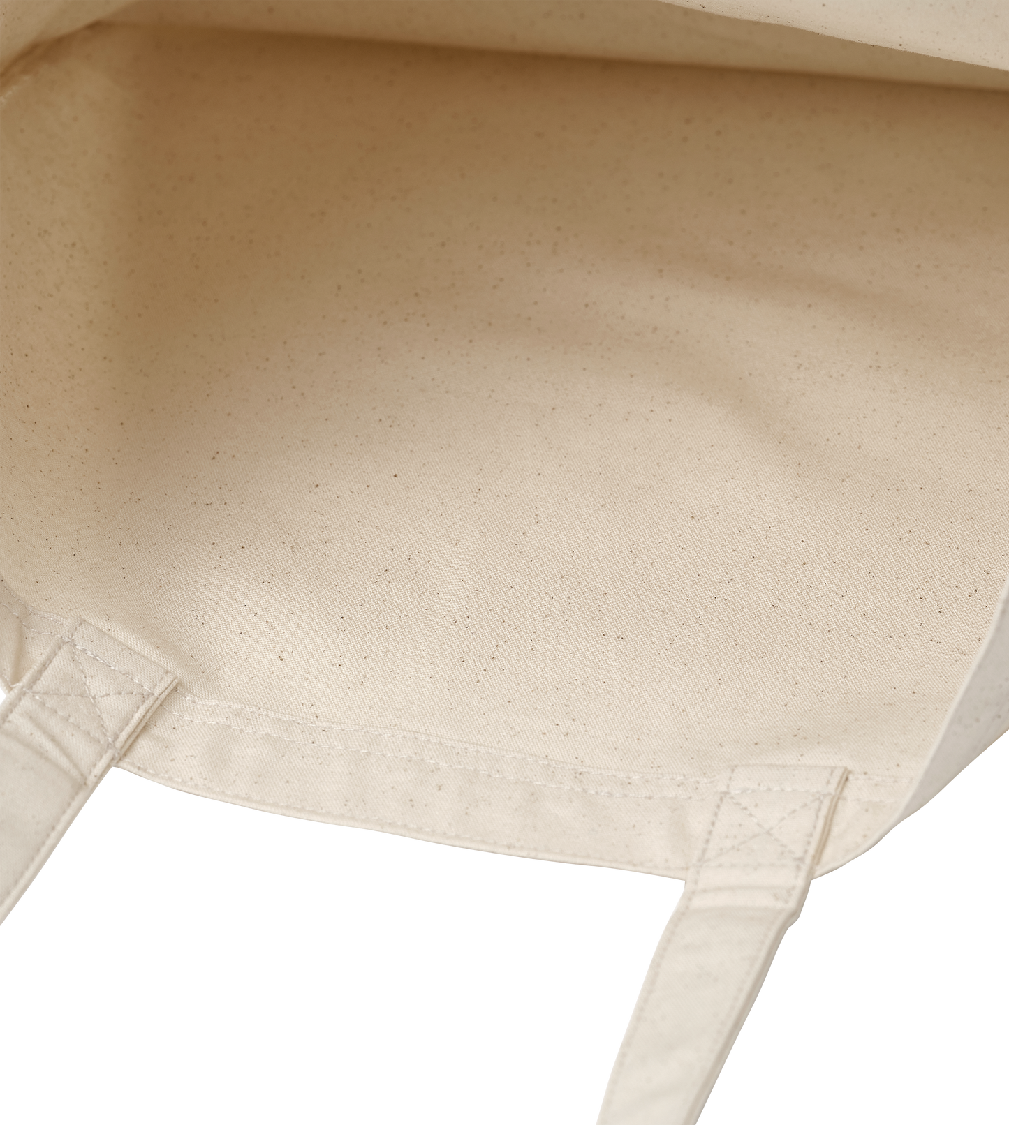 Fantasy Canvas Tote