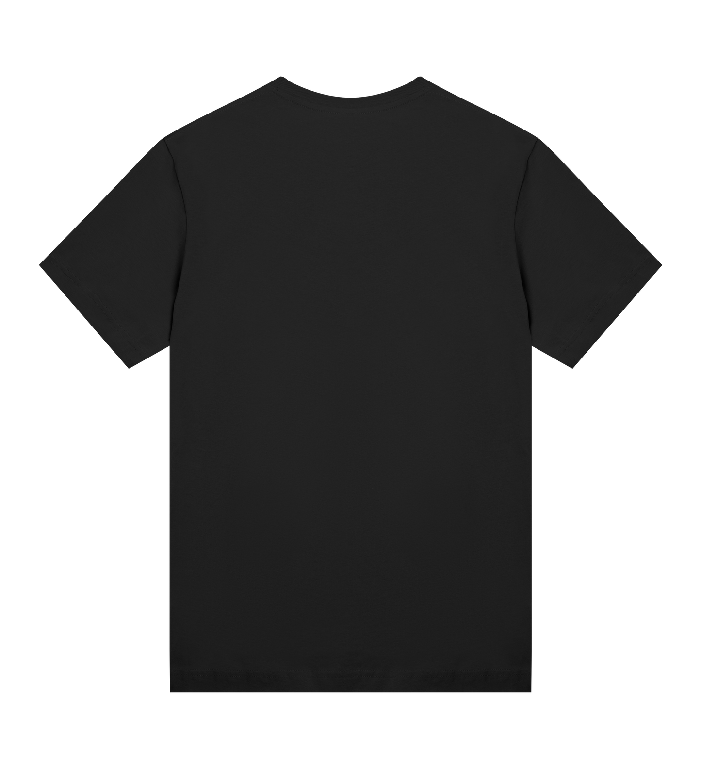 Fantasy Tee