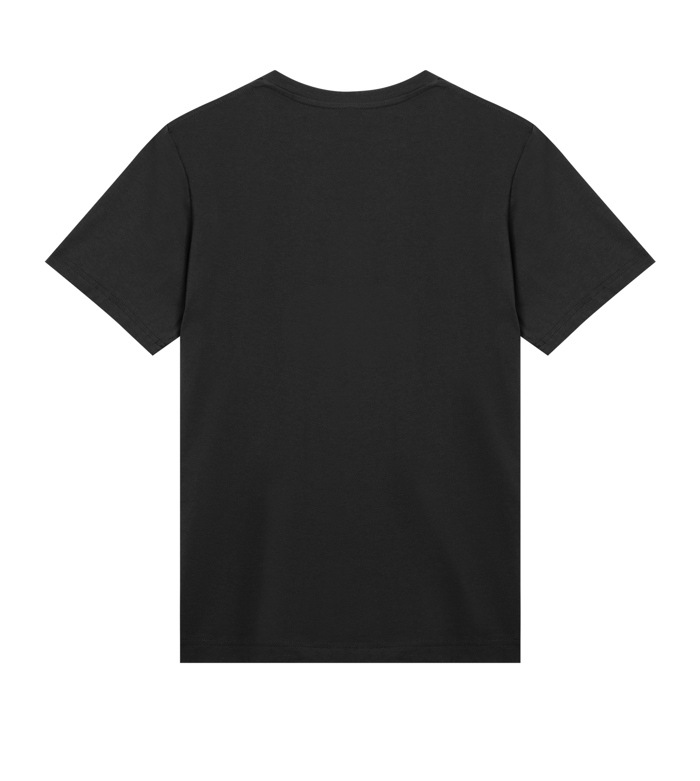 Mens Fantasy Tee