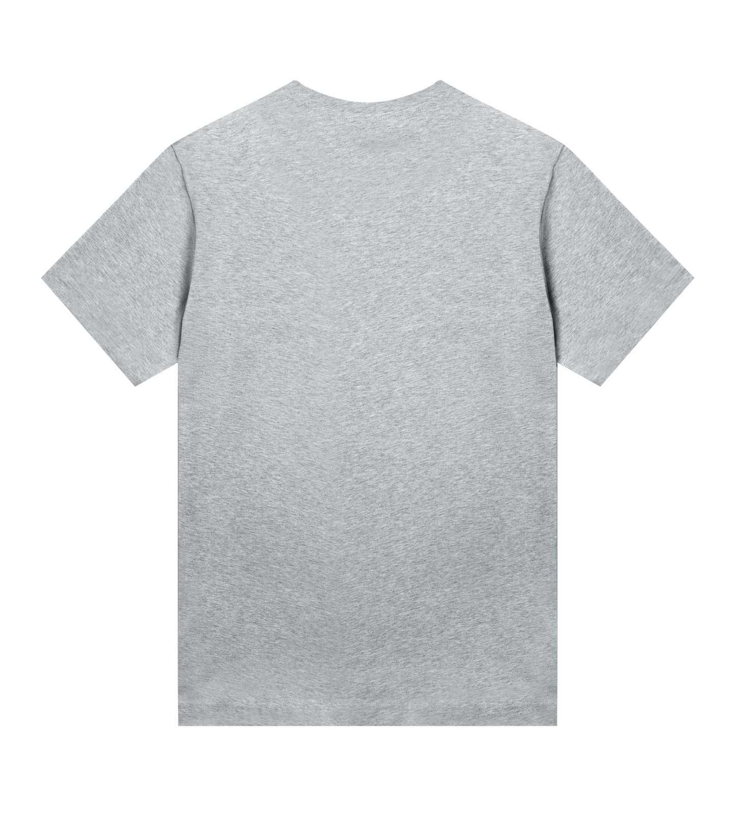 Fantasy Tee
