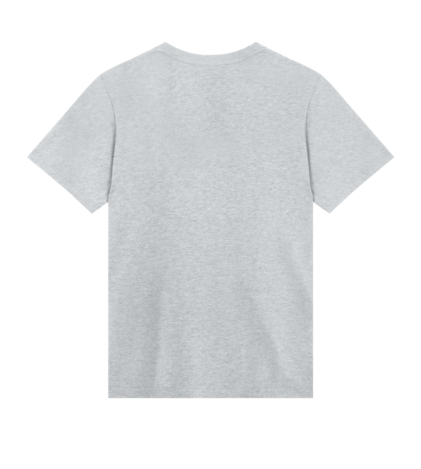 Mens Fantasy Tee