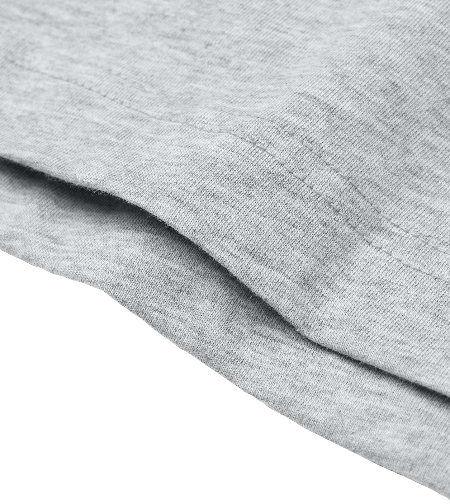 Fantasy Tee