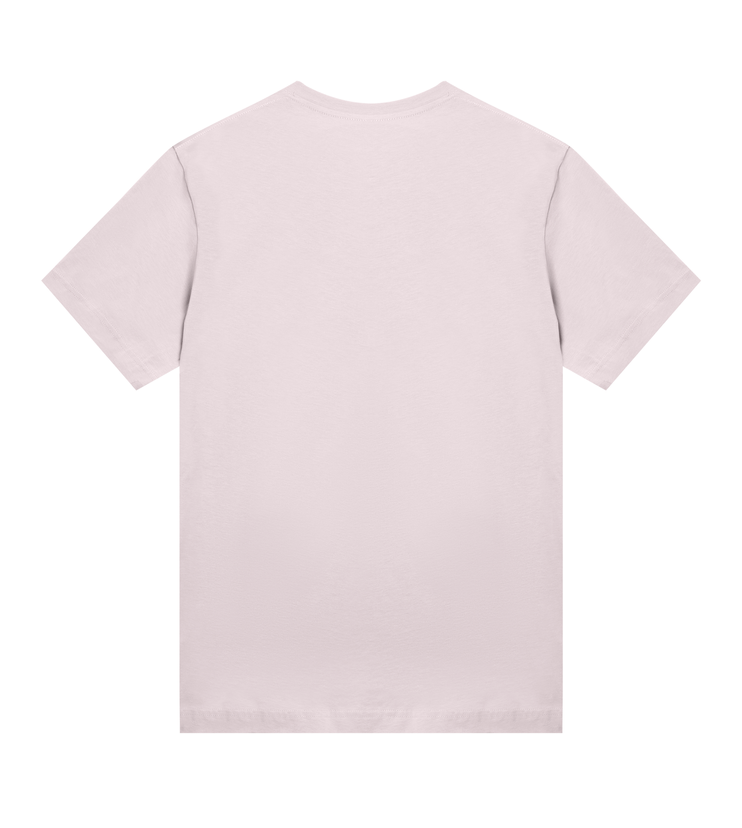 Fantasy Tee