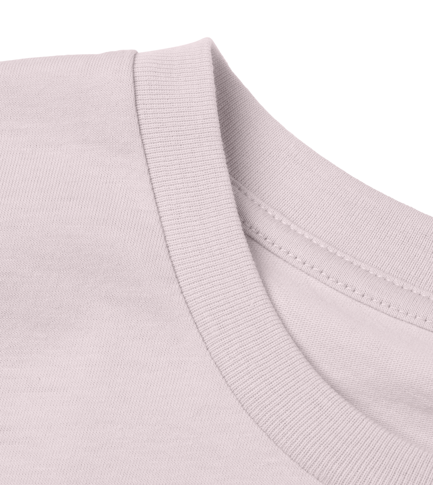 Fantasy Tee